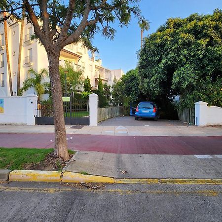 Costa Ballena Elite Экстерьер фото