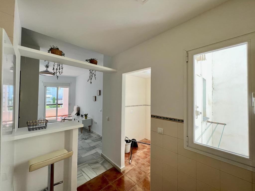 Costa Ballena Elite Экстерьер фото